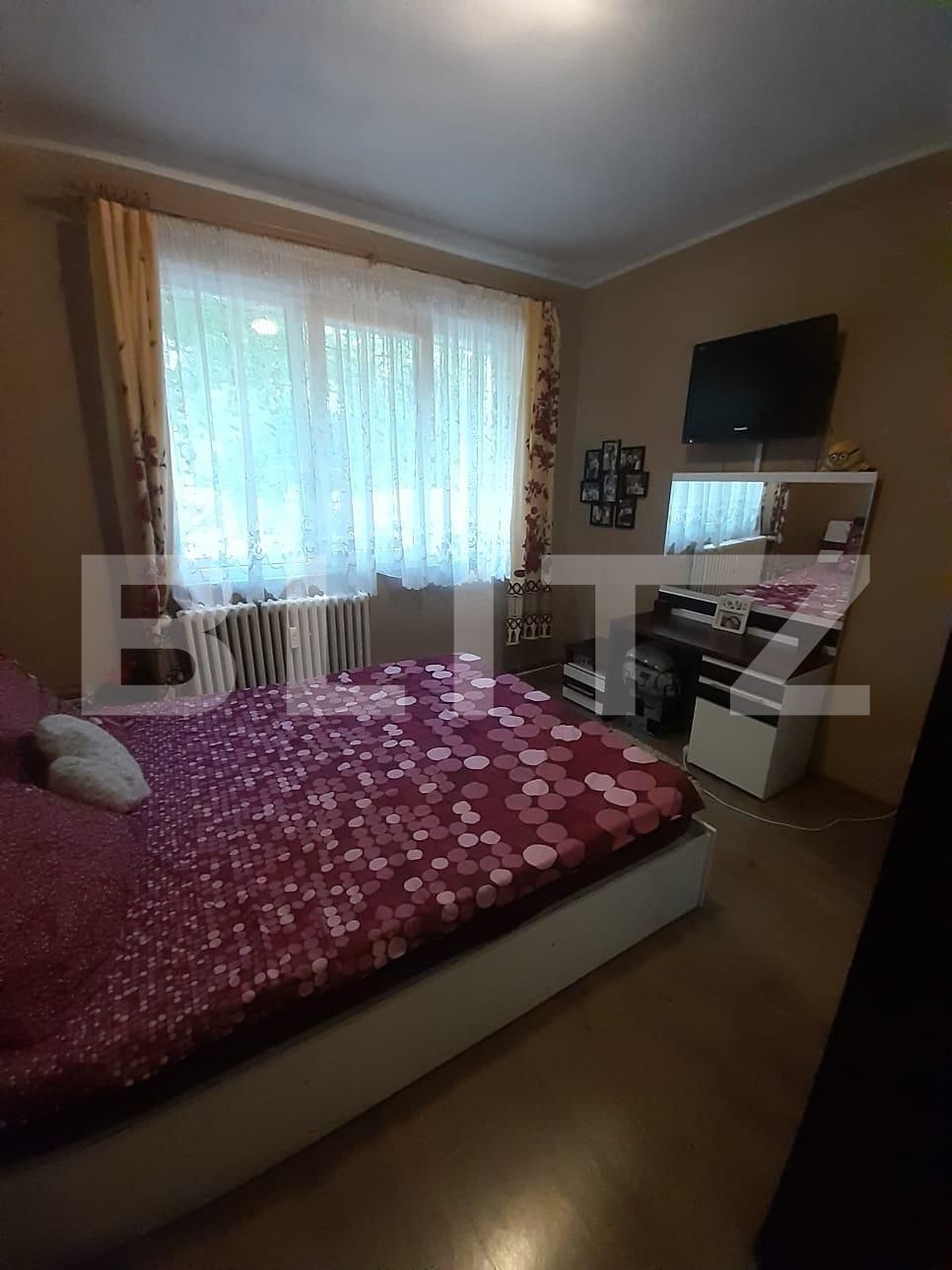 Apartament de vânzare 2 camere 1 Mai - 73197AV | BLITZ București | Poza4