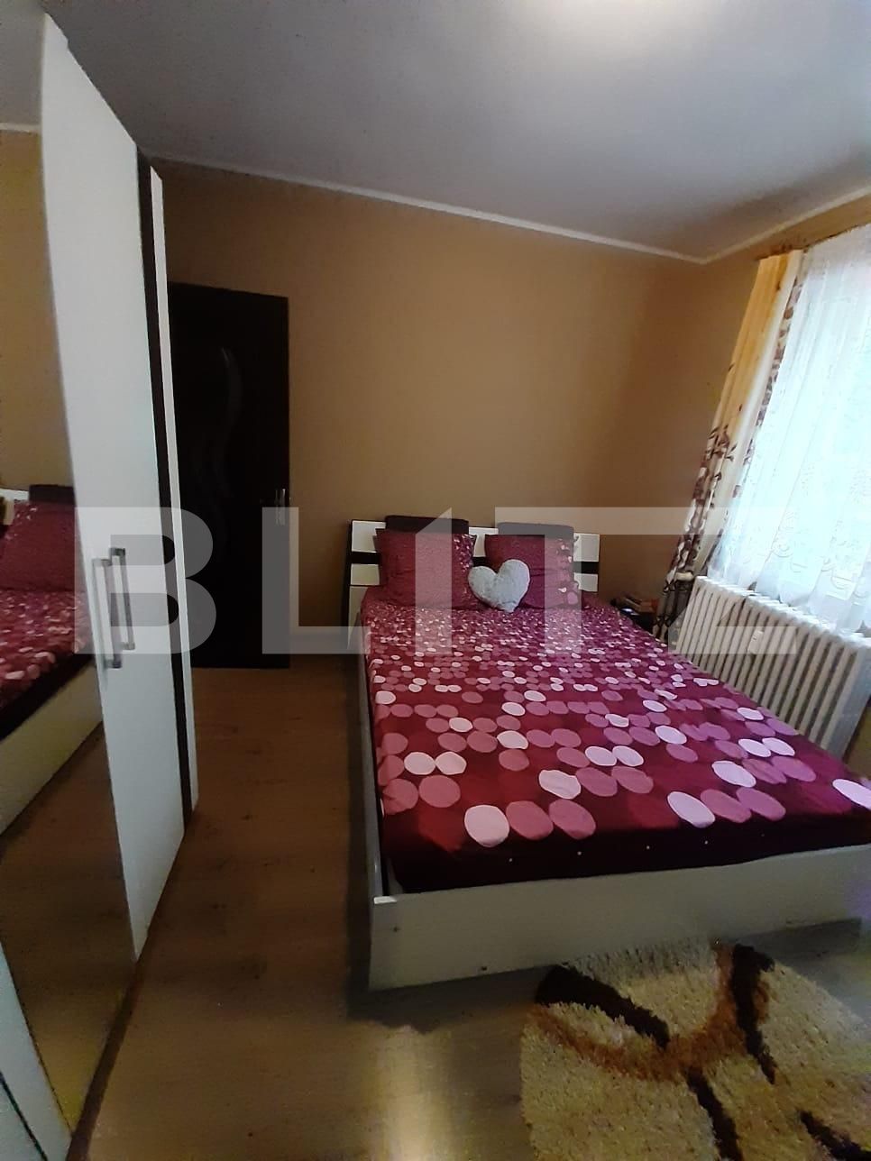 Apartament de vânzare 2 camere 1 Mai - 73197AV | BLITZ București | Poza5