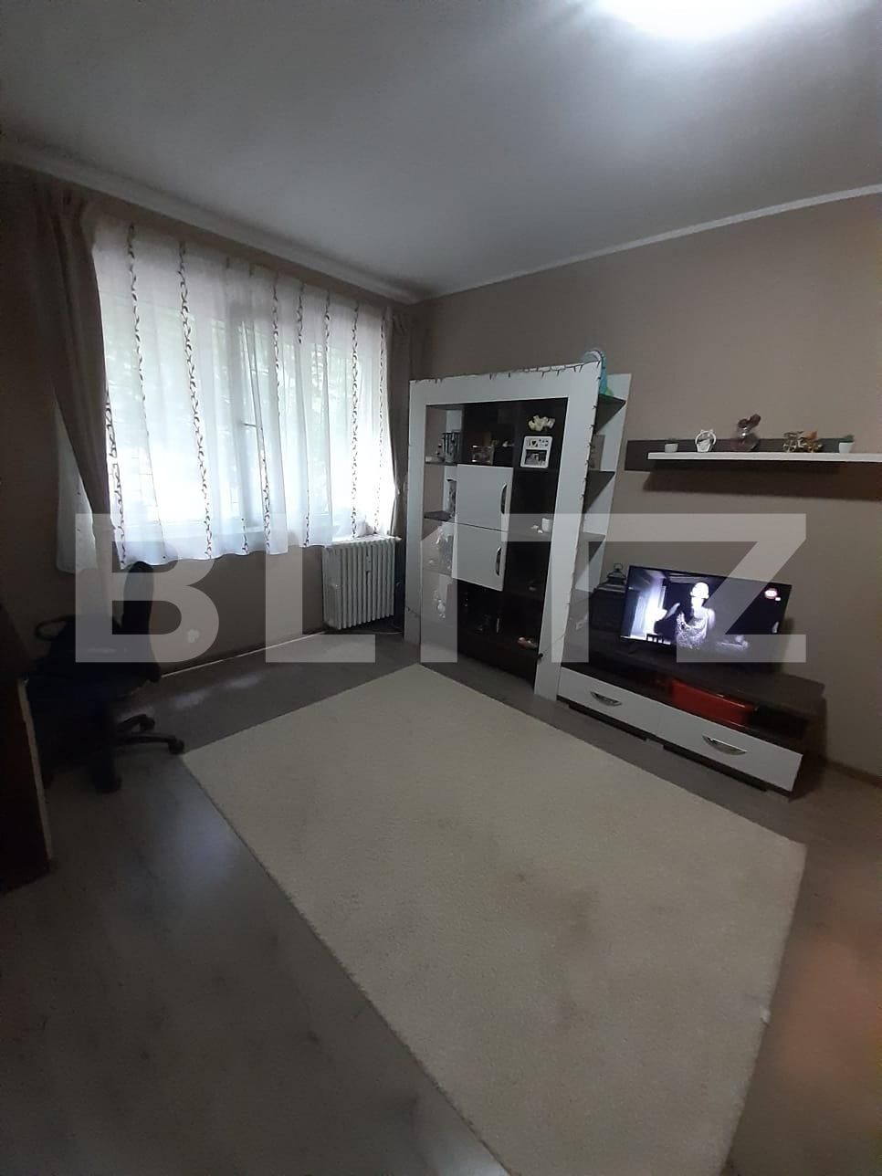 Apartament de vânzare 2 camere 1 Mai - 73197AV | BLITZ București | Poza2