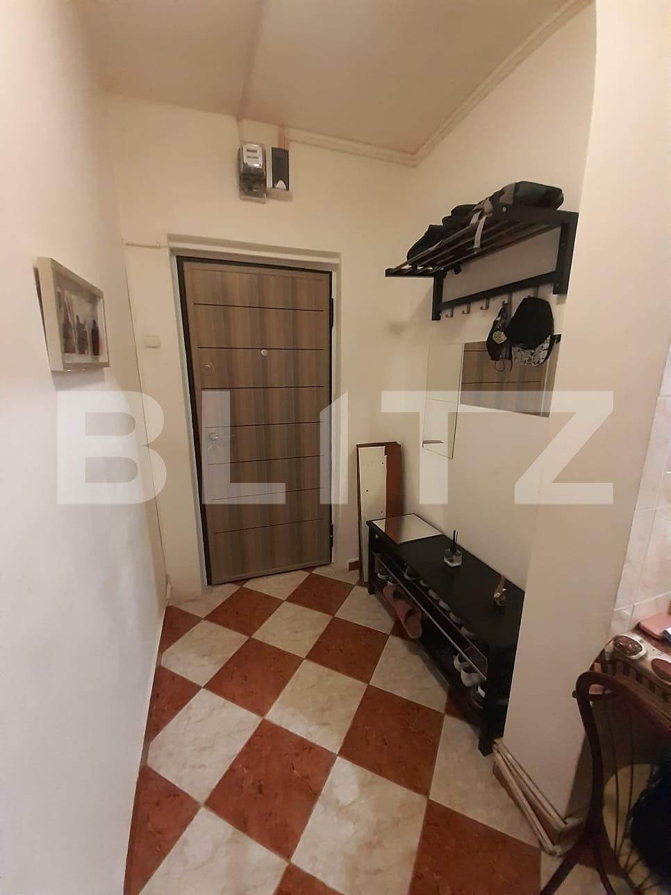 Apartament de vânzare 2 camere 1 Mai - 73197AV | BLITZ București | Poza3