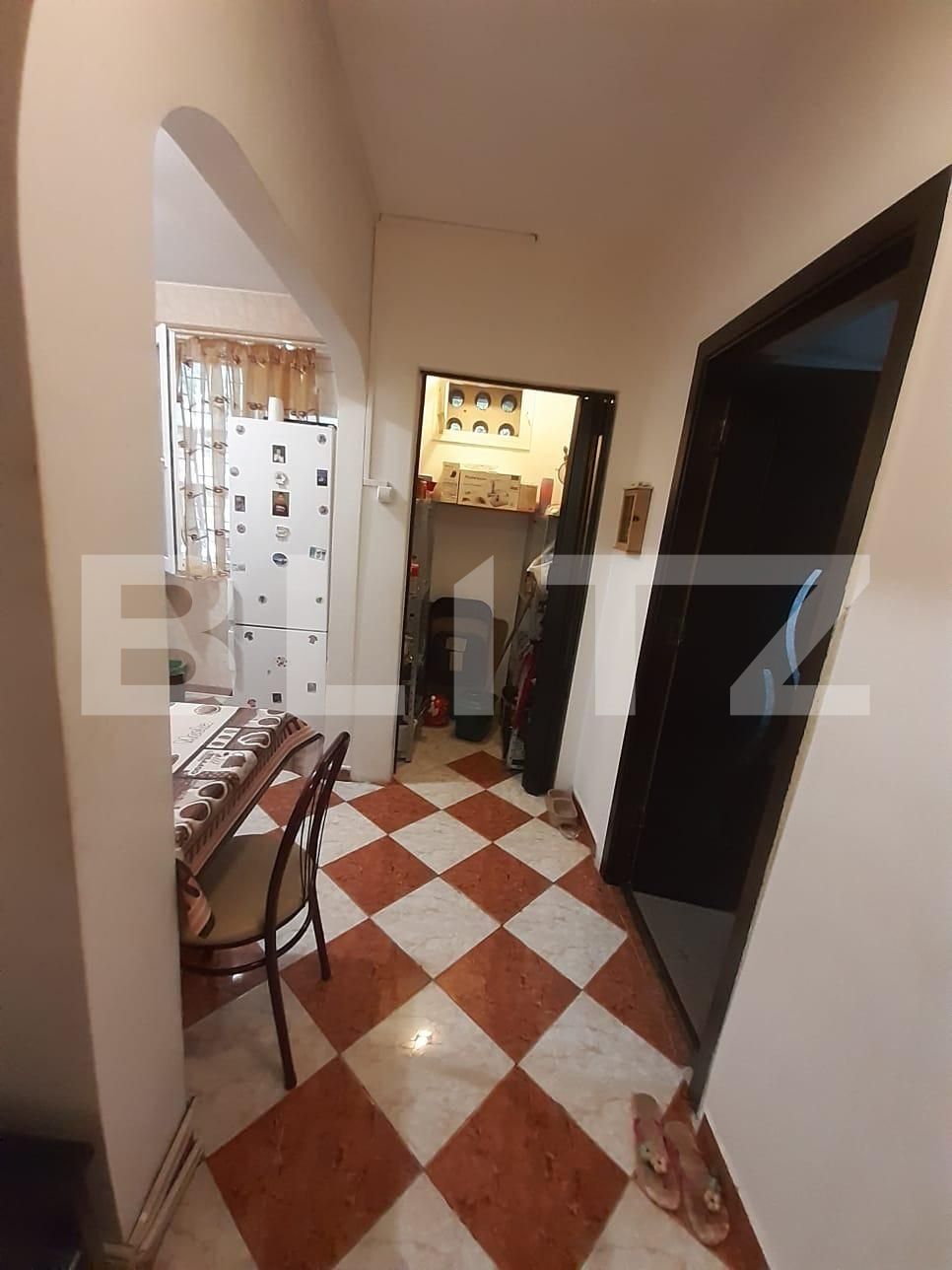 Apartament de vânzare 2 camere 1 Mai - 73197AV | BLITZ București | Poza10