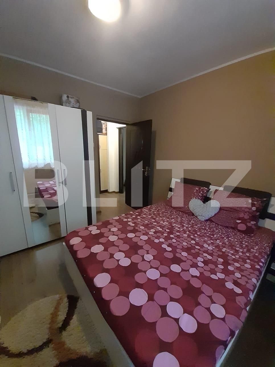 Apartament de vânzare 2 camere 1 Mai - 73197AV | BLITZ București | Poza6