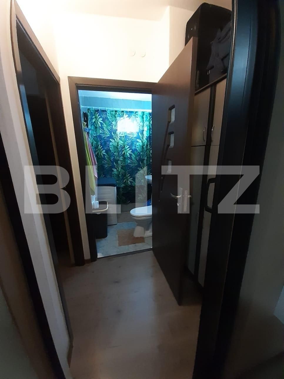 Apartament de vânzare 2 camere 1 Mai - 73197AV | BLITZ București | Poza8