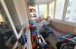  Apartament 2 camere, 50 mp, Dristor, Piata Ramnicul Sarat 