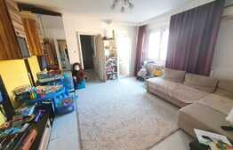  Apartament 2 camere, 50 mp, Dristor, Piata Ramnicul Sarat 