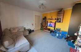  Apartament 2 camere, 50 mp, Dristor, Piata Ramnicul Sarat 