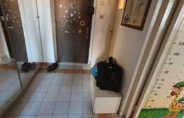  Apartament 2 camere, 50 mp, Dristor, Piata Ramnicul Sarat 