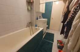  Apartament 2 camere, 50 mp, Dristor, Piata Ramnicul Sarat 