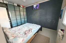  Apartament 2 camere, 50 mp, Dristor, Piata Ramnicul Sarat 