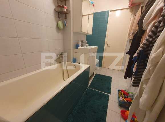 Apartament de vânzare 2 camere Dristor - 73220AV | BLITZ București | Poza8