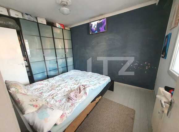 Apartament de vânzare 2 camere Dristor - 73220AV | BLITZ București | Poza3