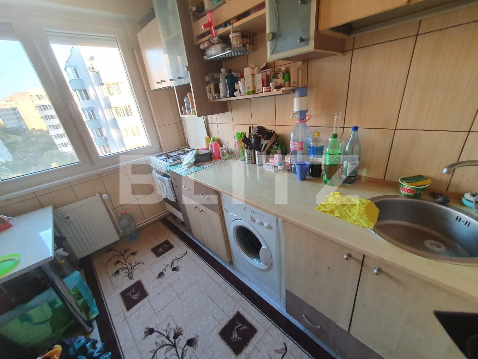 Apartament de vânzare 2 camere Dristor - 73220AV | BLITZ București | Poza6