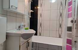 Apartament de 3 camere, loc de parcare inclus 