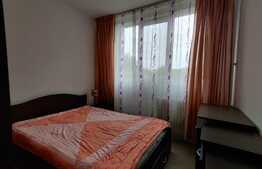 Apartament de 3 camere, loc de parcare inclus 