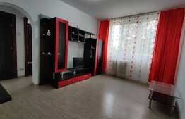 Apartament de 3 camere, loc de parcare inclus 