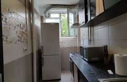 Apartament de 3 camere, loc de parcare inclus 