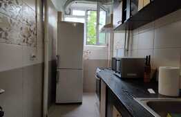 Apartament de 3 camere, loc de parcare inclus 