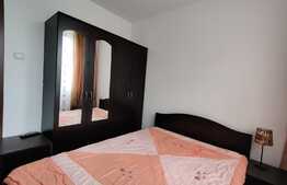 Apartament de 3 camere, loc de parcare inclus 