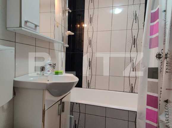 Apartament de vânzare 3 camere Drumul Taberei - 73222AV | BLITZ București | Poza8