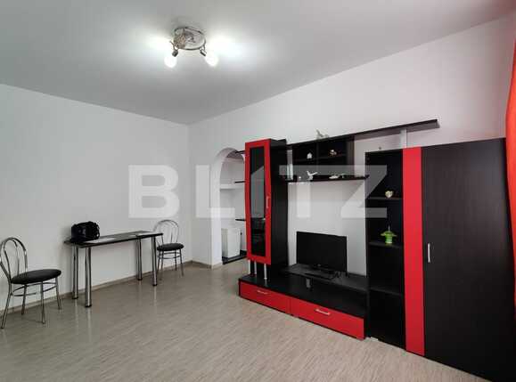 Apartament de vânzare 3 camere Drumul Taberei - 73222AV | BLITZ București | Poza3