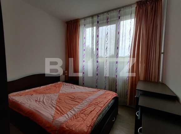 Apartament de vânzare 3 camere Drumul Taberei - 73222AV | BLITZ București | Poza5