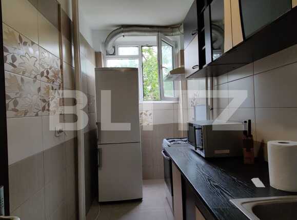 Apartament de vânzare 3 camere Drumul Taberei - 73222AV | BLITZ București | Poza7