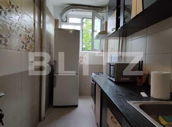 Apartament de vânzare 3 camere Drumul Taberei - 73222AV | BLITZ București | Poza6