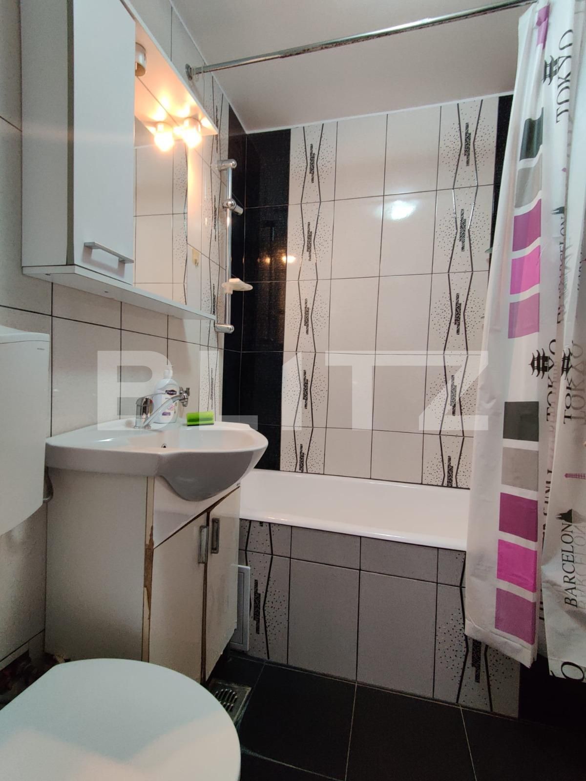 Apartament de vânzare 3 camere Drumul Taberei - 73222AV | BLITZ București | Poza8
