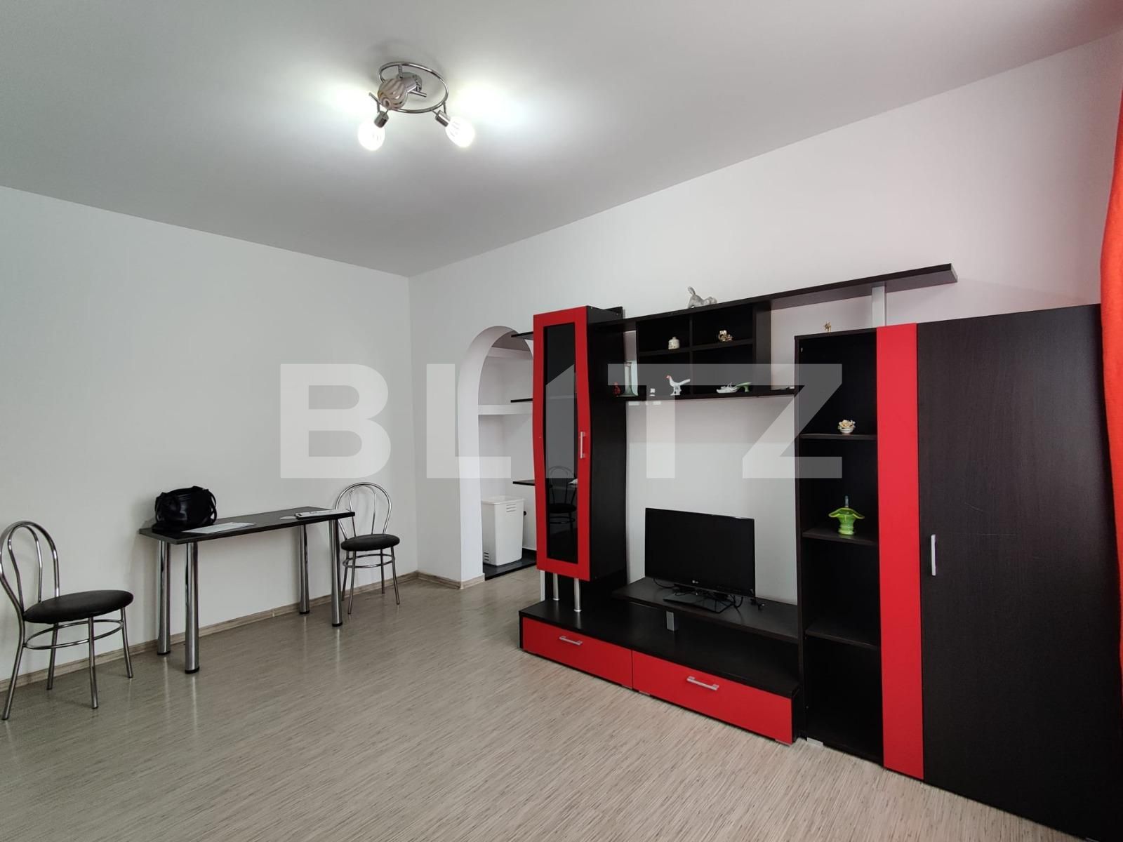 Apartament de vânzare 3 camere Drumul Taberei - 73222AV | BLITZ București | Poza3