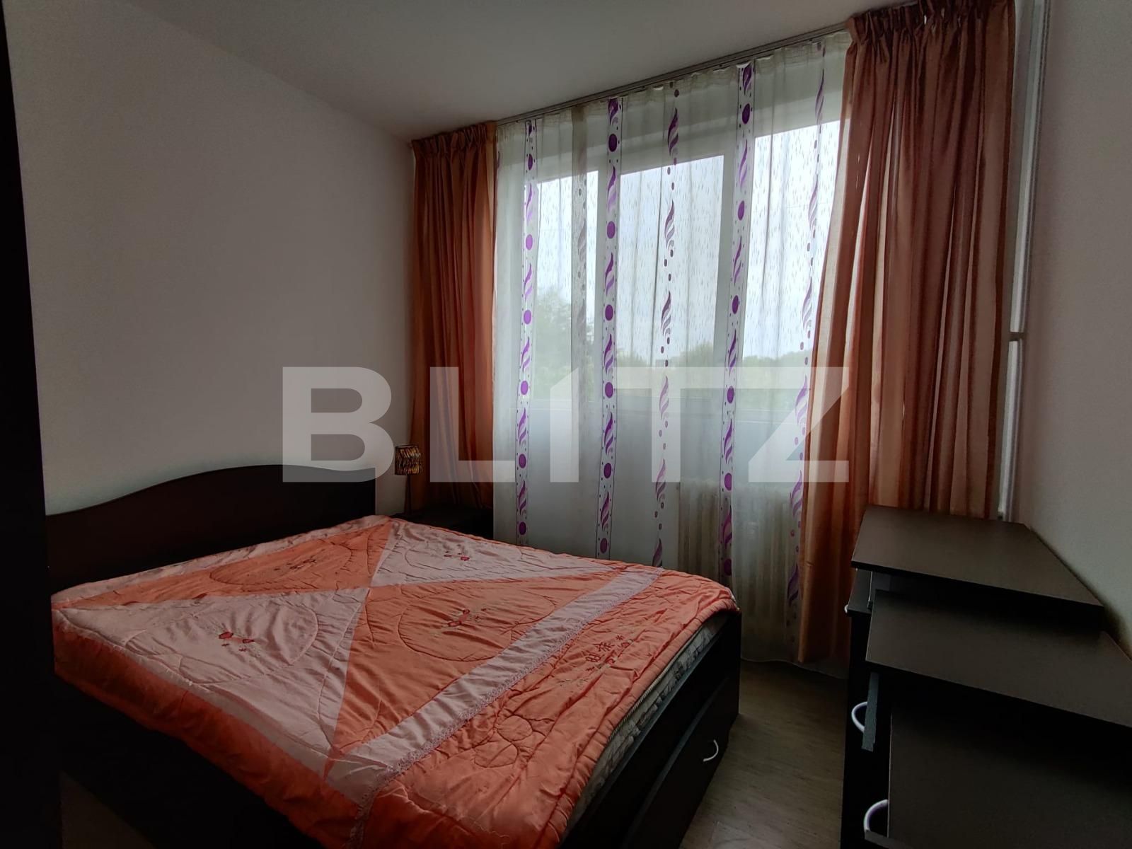 Apartament de vânzare 3 camere Drumul Taberei - 73222AV | BLITZ București | Poza5