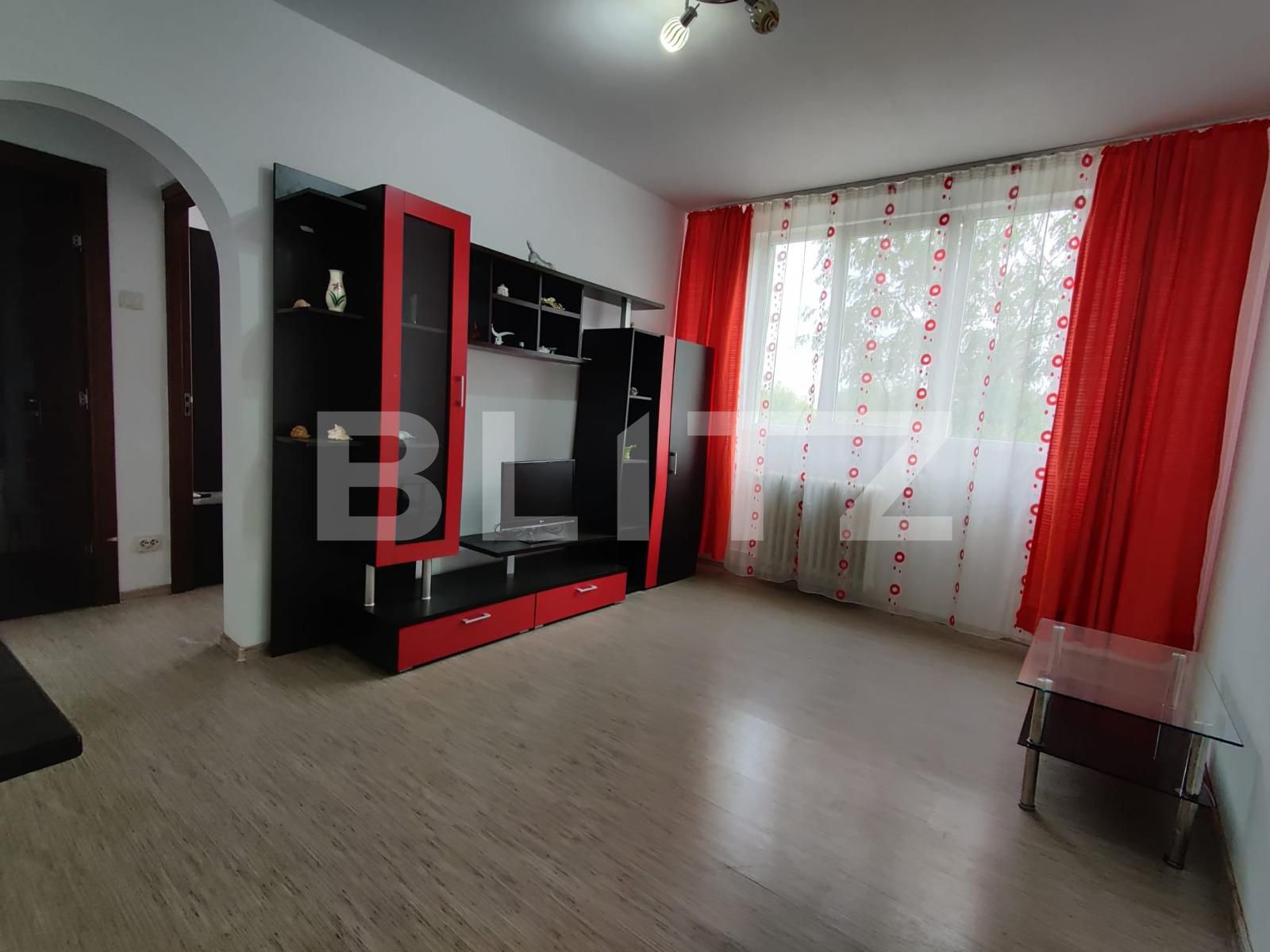 Apartament de vânzare 3 camere Drumul Taberei - 73222AV | BLITZ București | Poza2