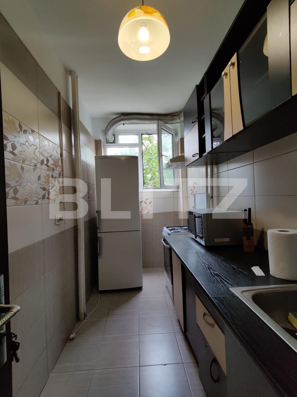 Apartament de vânzare 3 camere Drumul Taberei - 73222AV | BLITZ București | Poza7