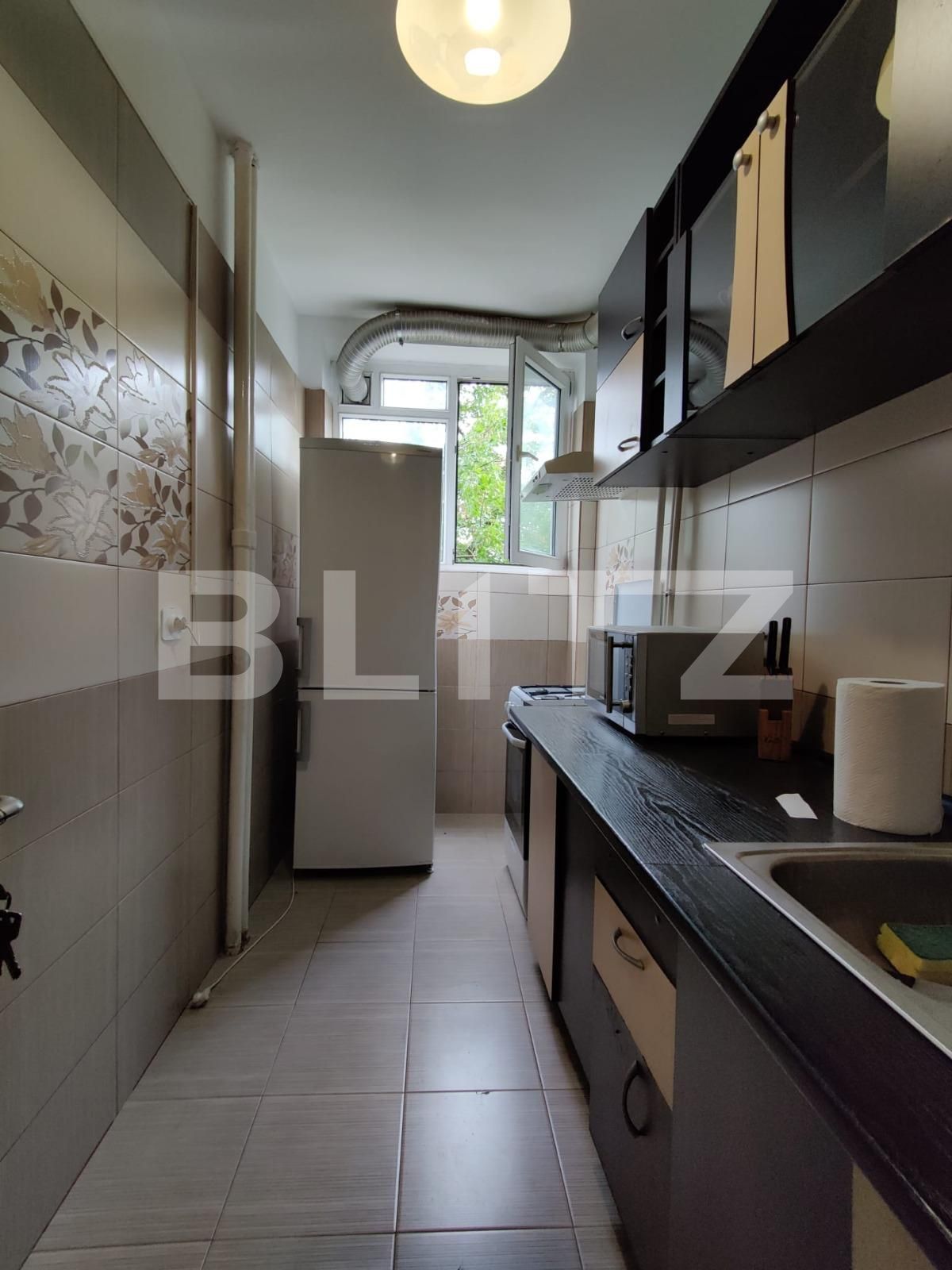 Apartament de vânzare 3 camere Drumul Taberei - 73222AV | BLITZ București | Poza6