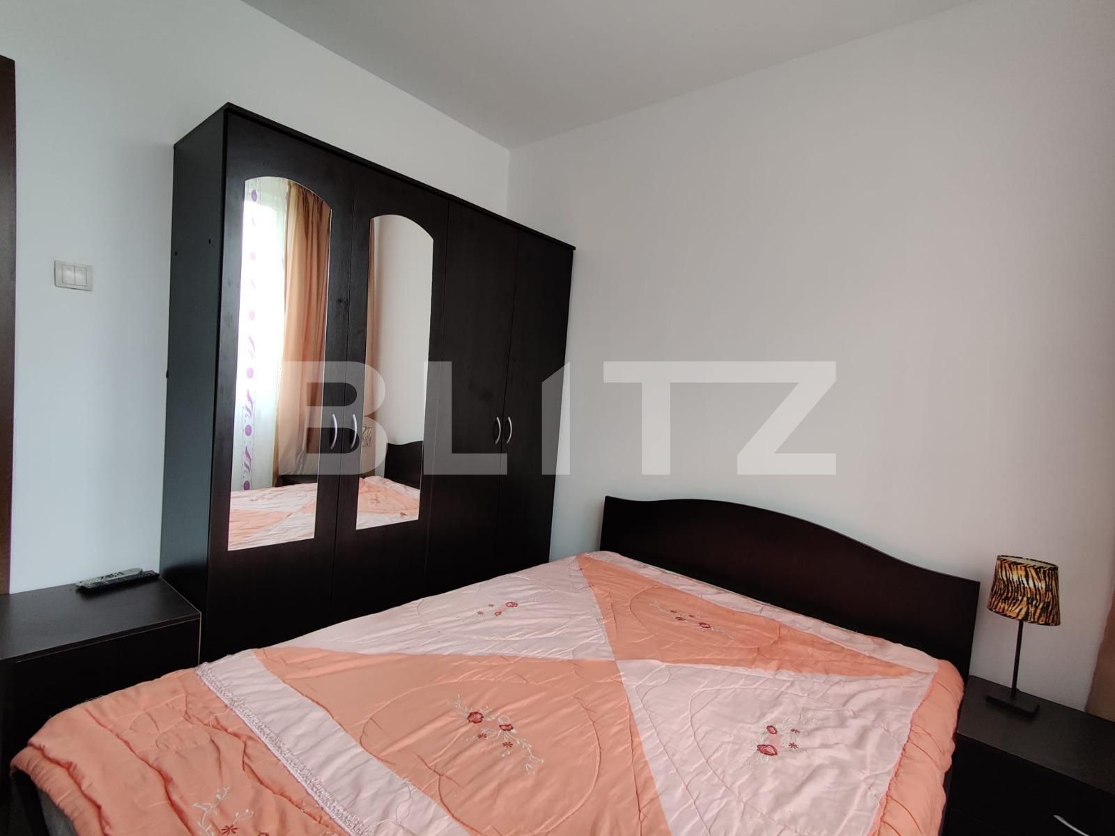 Apartament de vânzare 3 camere Drumul Taberei - 73222AV | BLITZ București | Poza4