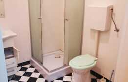 Apartament boem, 4 camere, 106 mp, Ultracentral