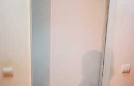 Apartament boem, 4 camere, 106 mp, Ultracentral