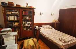 Apartament boem, 4 camere, 106 mp, Ultracentral