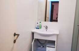 Apartament boem, 4 camere, 106 mp, Ultracentral