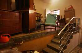 Apartament boem, 4 camere, 106 mp, Ultracentral