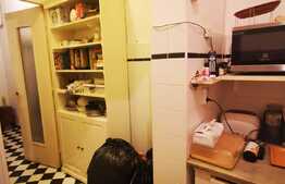 Apartament boem, 4 camere, 106 mp, Ultracentral