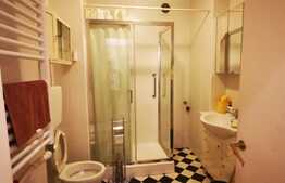 Apartament boem, 4 camere, 106 mp, Ultracentral