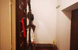 Apartament boem, 4 camere, 106 mp, Ultracentral