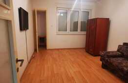 Apartament boem, 4 camere, 106 mp, Ultracentral