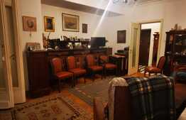 Apartament boem, 4 camere, 106 mp, Ultracentral