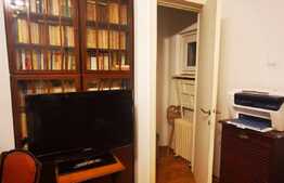 Apartament boem, 4 camere, 106 mp, Ultracentral