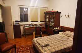 Apartament boem, 4 camere, 106 mp, Ultracentral