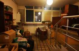 Apartament boem, 4 camere, 106 mp, Ultracentral