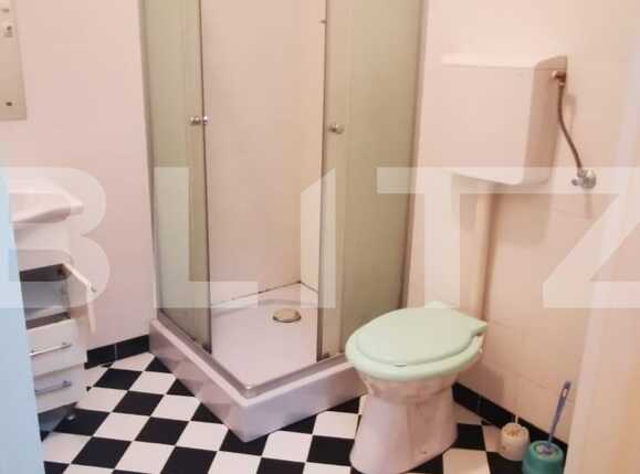 Apartament de vânzare 4 camere Ultracentral - 73233AV | BLITZ București | Poza9