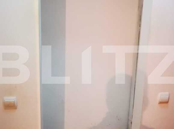 Apartament de vânzare 4 camere Ultracentral - 73233AV | BLITZ București | Poza10