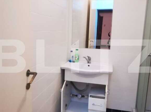 Apartament de vânzare 4 camere Ultracentral - 73233AV | BLITZ București | Poza8